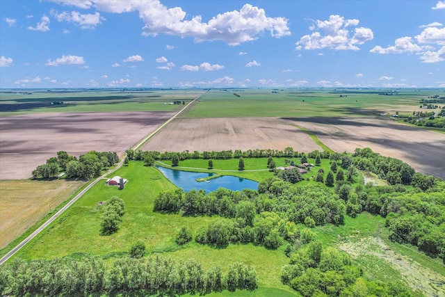 10561 Sunnyland Rd, Farmer City, IL 61842 - photo 85