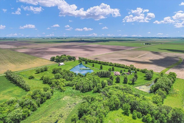 10561 Sunnyland Rd, Farmer City, IL 61842 - photo 86