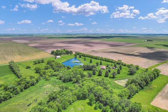 10561 Sunnyland Rd, Farmer City, IL 61842 - photo 87