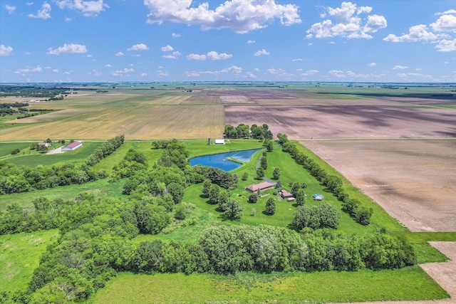 10561 Sunnyland Rd, Farmer City, IL 61842 - photo 88