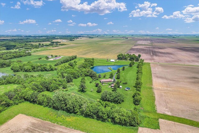 10561 Sunnyland Rd, Farmer City, IL 61842 - photo 89