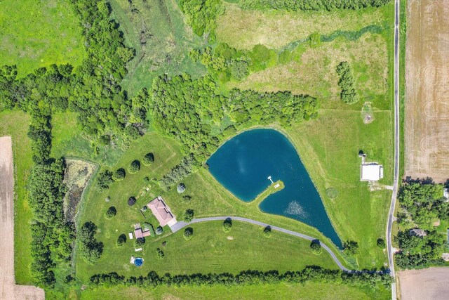 10561 Sunnyland Rd, Farmer City, IL 61842 - photo 90