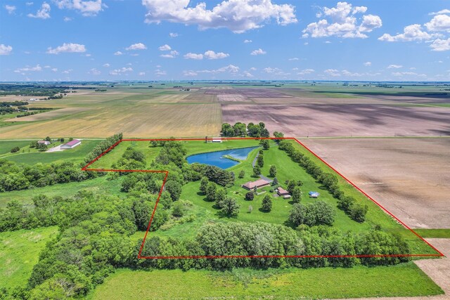10561 Sunnyland Rd, Farmer City, IL 61842 - photo 10