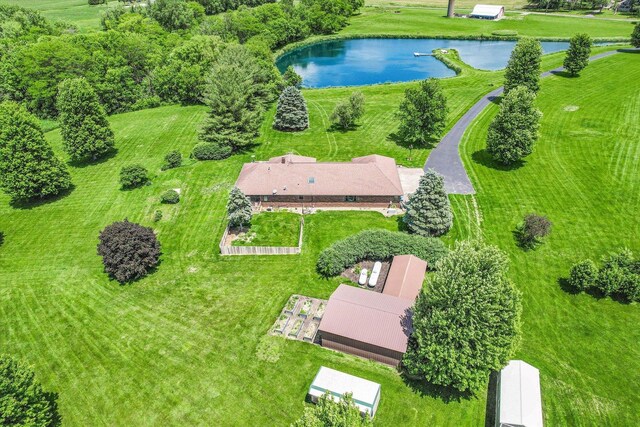 10561 Sunnyland Rd, Farmer City, IL 61842 - photo 91