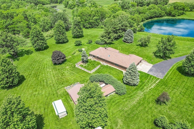 10561 Sunnyland Rd, Farmer City, IL 61842 - photo 92