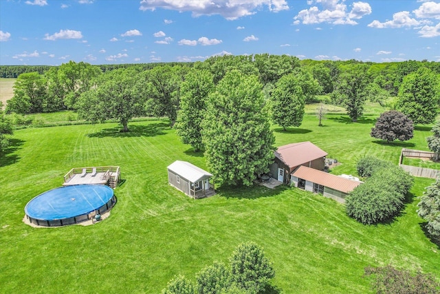 10561 Sunnyland Rd, Farmer City, IL 61842 - photo 93