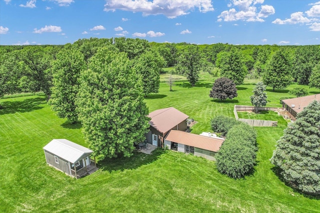 10561 Sunnyland Rd, Farmer City, IL 61842 - photo 94