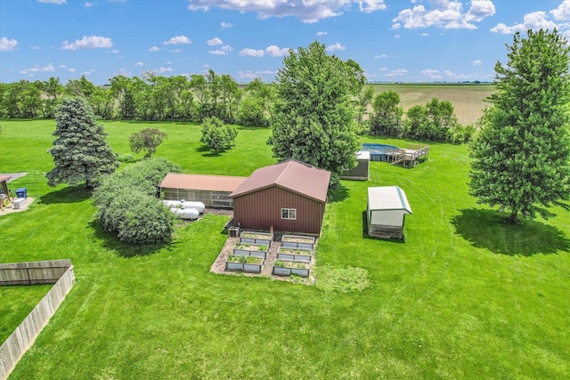 10561 Sunnyland Rd, Farmer City, IL 61842 - photo 95