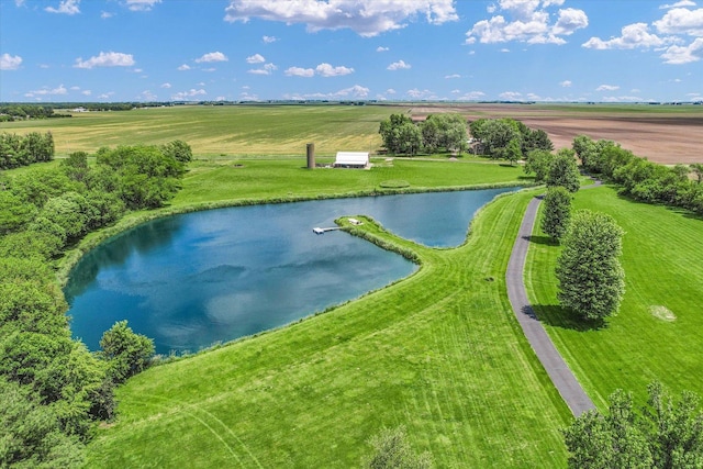 10561 Sunnyland Rd, Farmer City, IL 61842 - photo 96