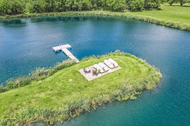 10561 Sunnyland Rd, Farmer City, IL 61842 - photo 97