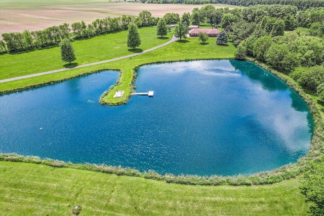 10561 Sunnyland Rd, Farmer City, IL 61842 - photo 98