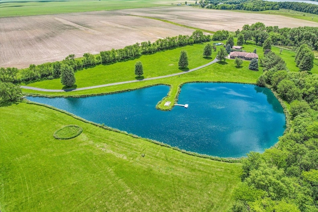 10561 Sunnyland Rd, Farmer City, IL 61842 - photo 99