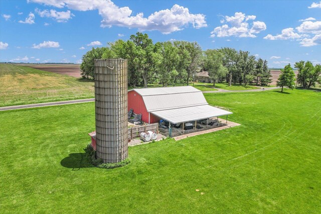 10561 Sunnyland Rd, Farmer City, IL 61842 - photo 100