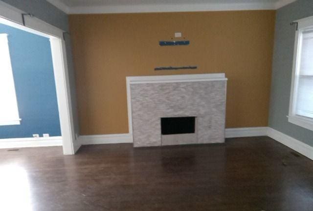 2614 E 78th St, Chicago, IL 60649 - photo 14