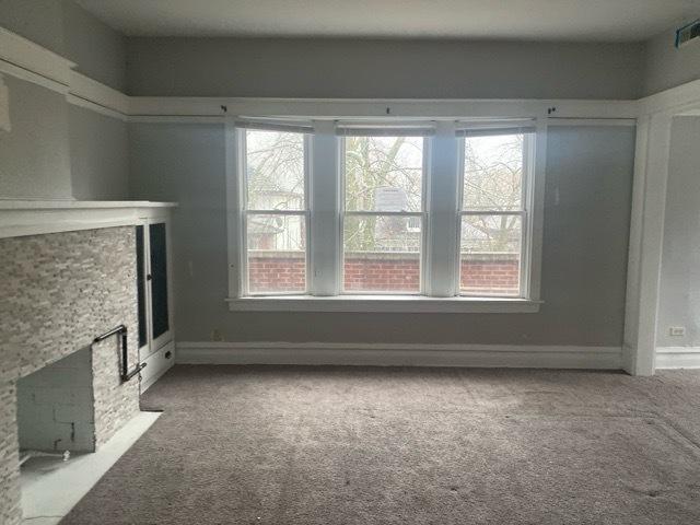 2614 E 78th St, Chicago, IL 60649 - photo 15