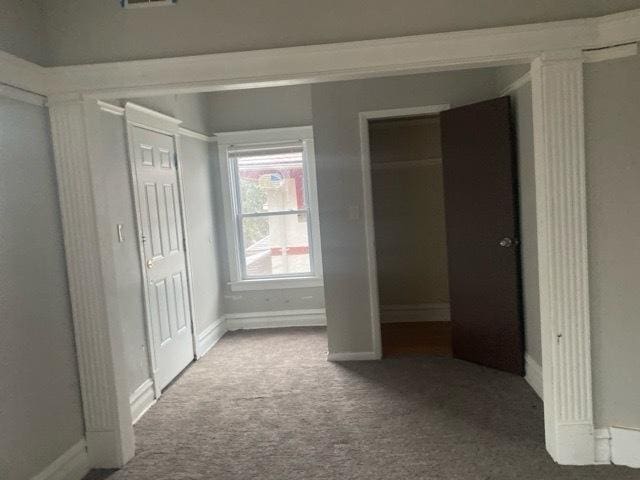 2614 E 78th St, Chicago, IL 60649 - photo 16