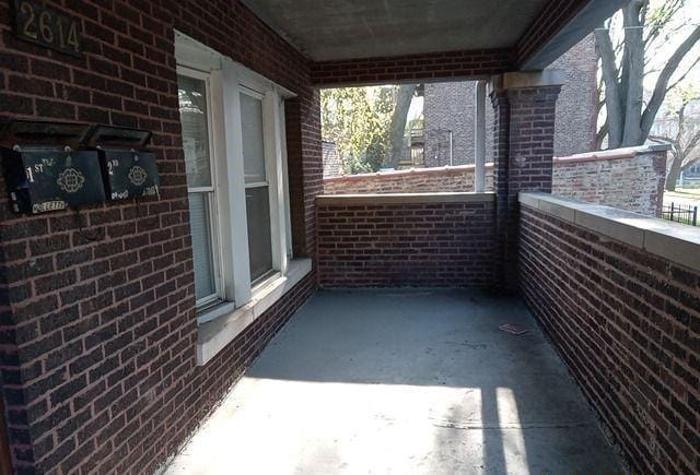 2614 E 78th St, Chicago, IL 60649 - photo 23