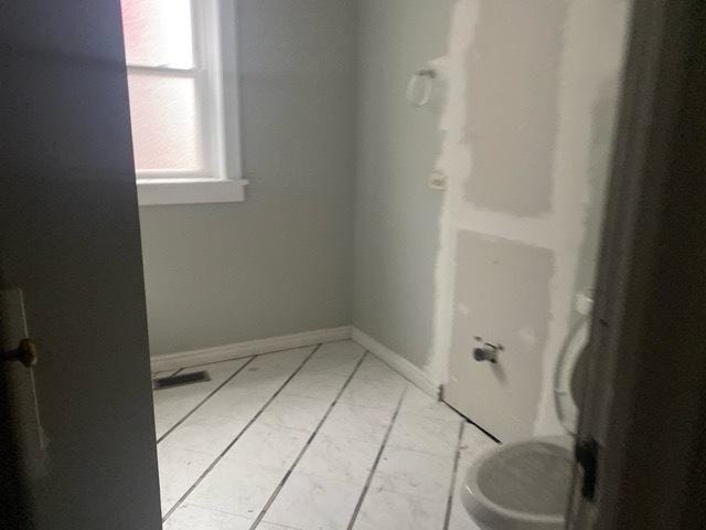 2614 E 78th St, Chicago, IL 60649 - photo 5
