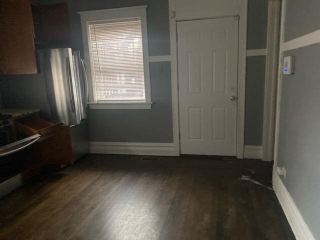 2614 E 78th St, Chicago, IL 60649 - photo 8