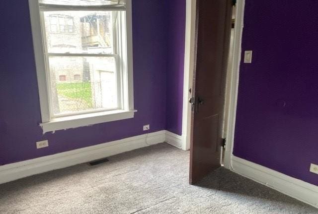 2614 E 78th St, Chicago, IL 60649 - photo 9