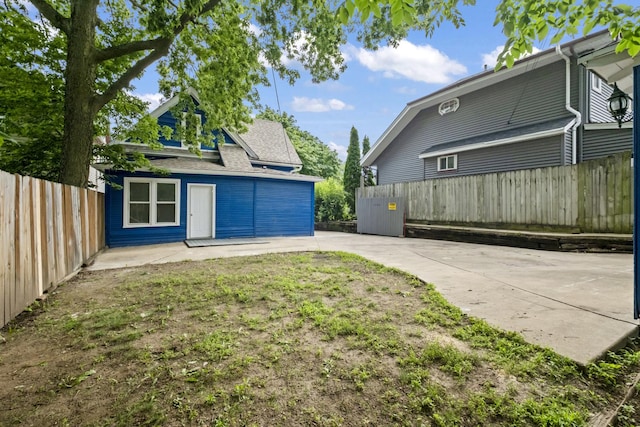 1722 Charles St, Rockford, IL 61104 - photo 36