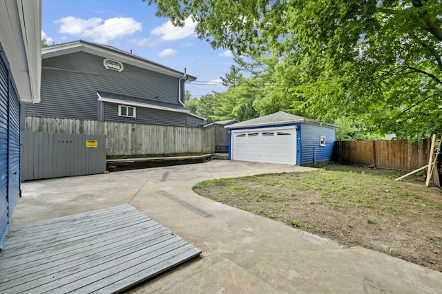 1722 Charles St, Rockford, IL 61104 - photo 40