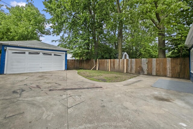 1722 Charles St, Rockford, IL 61104 - photo 41