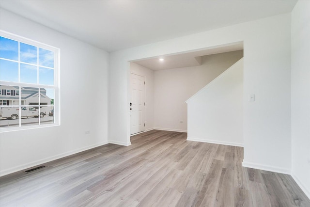1768 Breton Ave, North Aurora, IL 60542 - traditional-style home featuring driveway and a garage