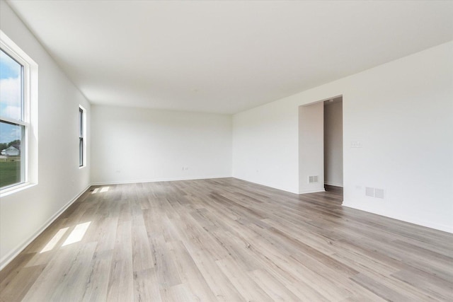 1768 Breton Ave, North Aurora, IL 60542 - dining space with recessed lighting and dark wood-style floors