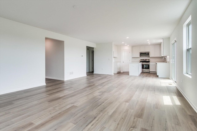 1768 Breton Ave, North Aurora, IL 60542 - dining area with wood finished floors and a chandelier
