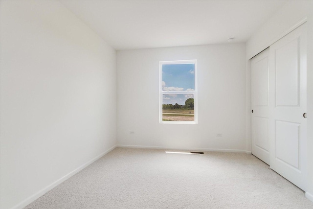 1768 Breton Ave, North Aurora, IL 60542 - carpeted bedroom featuring baseboards and a ceiling fan