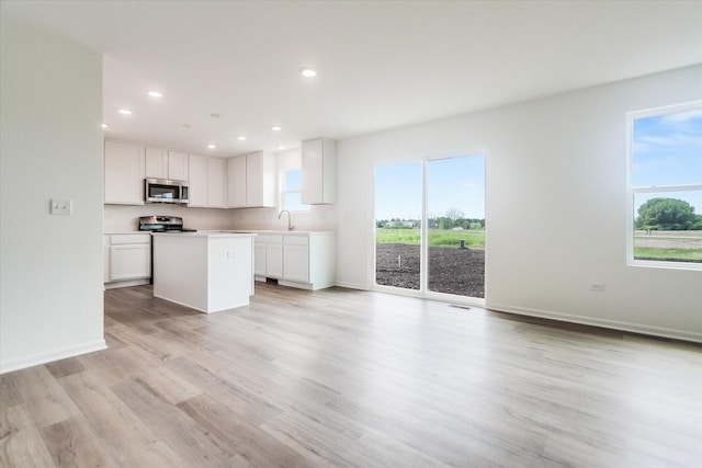 1768 Breton Ave, North Aurora, IL 60542 - dining area featuring a chandelier, carpet flooring, and a desk
