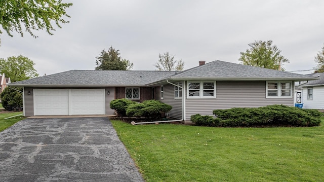 117 W N St, Wyanet, IL 61379 - photo 1