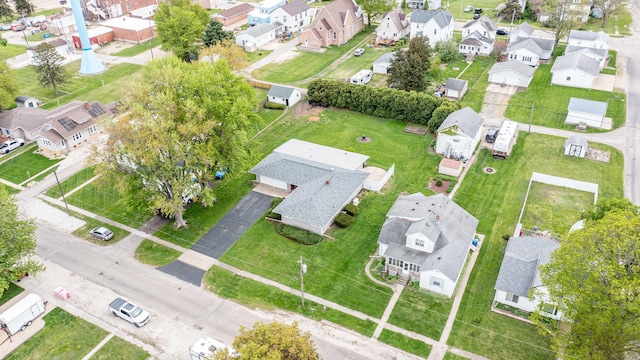 117 W N St, Wyanet, IL 61379 - photo 2
