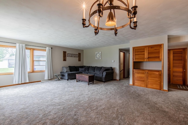 117 W N St, Wyanet, IL 61379 - photo 17