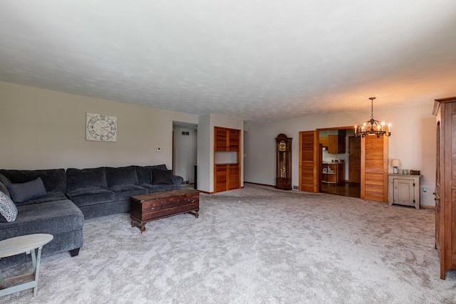117 W N St, Wyanet, IL 61379 - photo 18