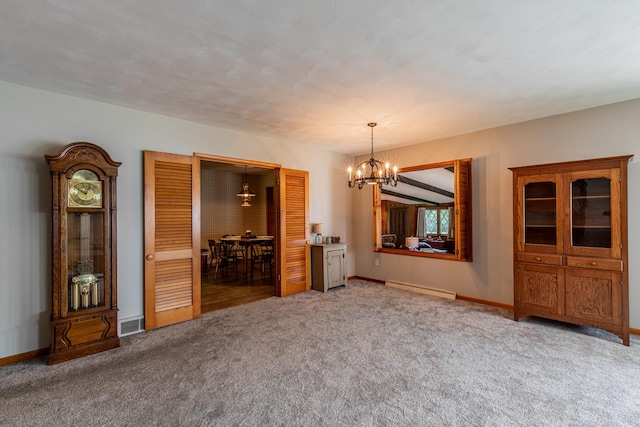 117 W N St, Wyanet, IL 61379 - photo 19