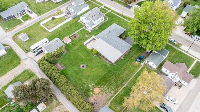 117 W N St, Wyanet, IL 61379 - photo 3