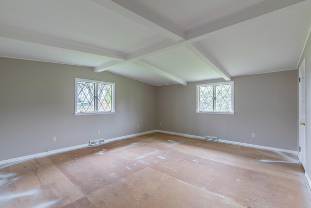 117 W N St, Wyanet, IL 61379 - photo 22