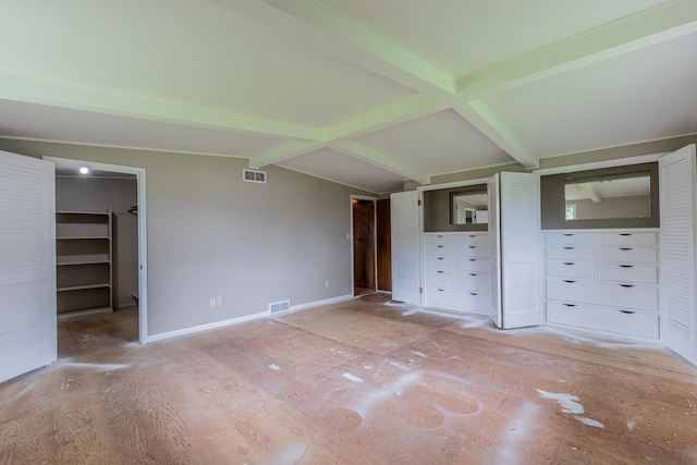 117 W N St, Wyanet, IL 61379 - photo 23