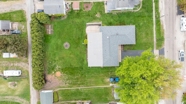 117 W N St, Wyanet, IL 61379 - photo 4