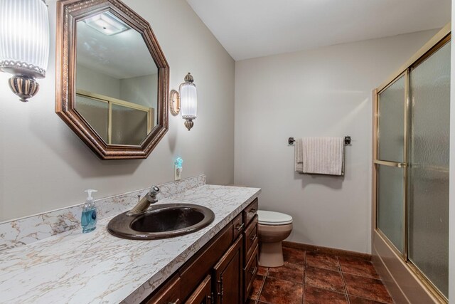 117 W N St, Wyanet, IL 61379 - photo 31