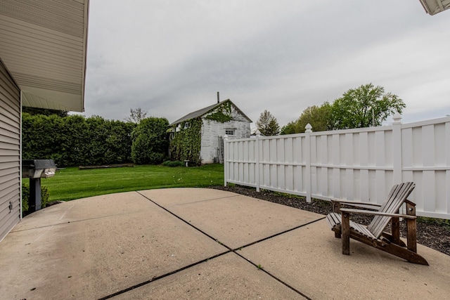 117 W N St, Wyanet, IL 61379 - photo 35