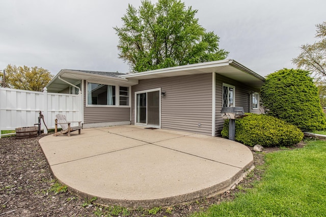 117 W N St, Wyanet, IL 61379 - photo 37