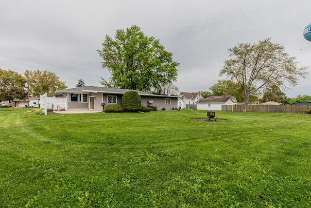 117 W N St, Wyanet, IL 61379 - photo 39