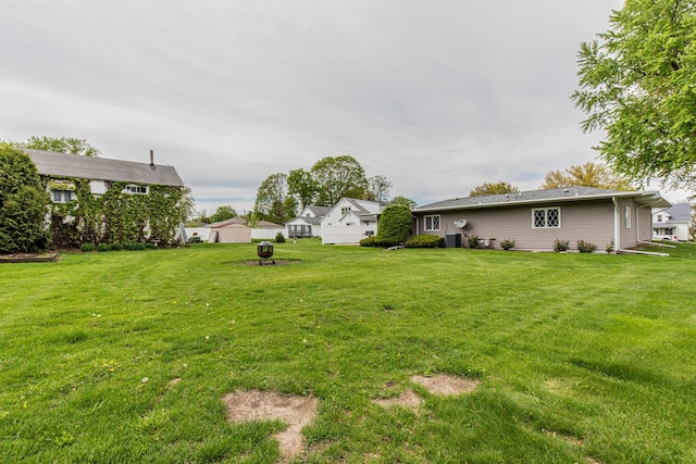 117 W N St, Wyanet, IL 61379 - photo 40