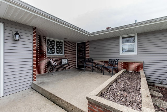 117 W N St, Wyanet, IL 61379 - photo 5