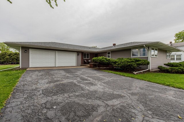 117 W N St, Wyanet, IL 61379 - photo 41