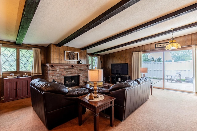 117 W N St, Wyanet, IL 61379 - photo 6