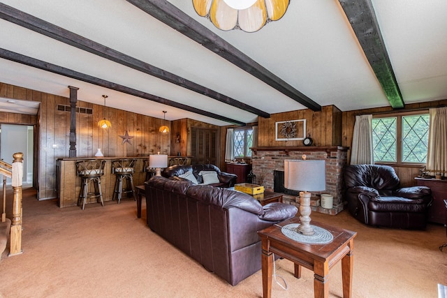 117 W N St, Wyanet, IL 61379 - photo 8